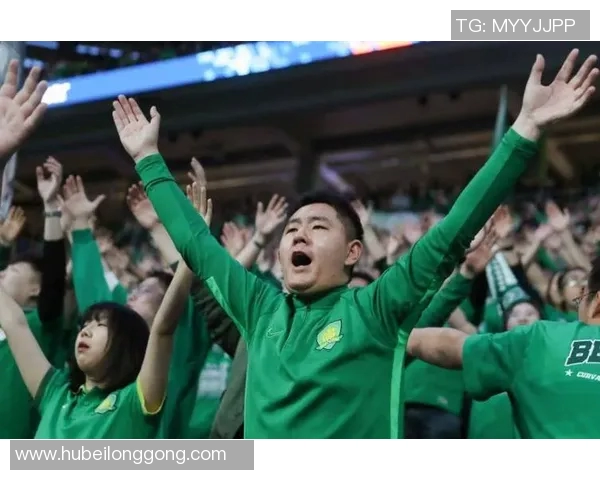 国安与东京足球队激战成平局比分几比几引发球迷热议