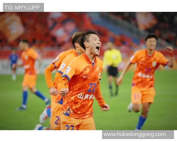 城南足球俱乐部迎战仁川联队期待精彩对决与激烈竞争