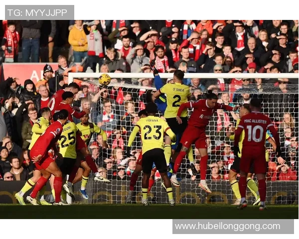 巴萨与利物浦的巅峰对决虎扑热议赛况分析与精彩瞬间回顾