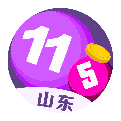 侯梦洁